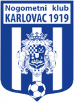 NK Karlovac 1919