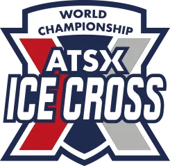 ATSX Ice Cross