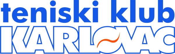 Teniski klub Karlovac